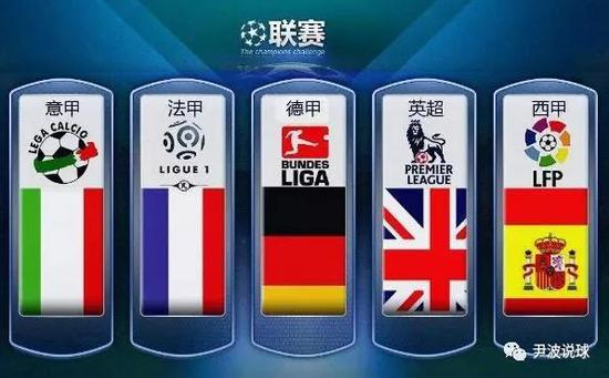 位球員在曼