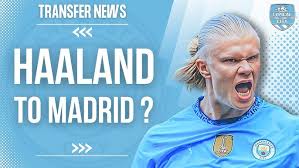 FIFA引