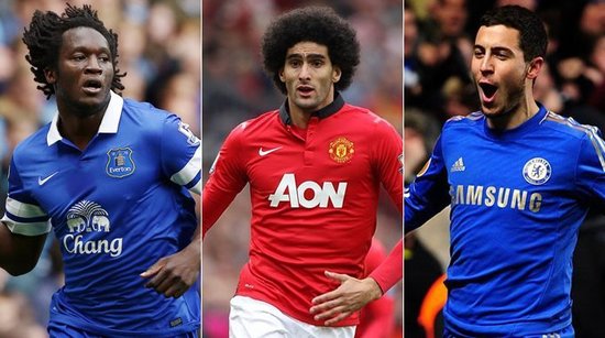 剧性与魔力 剧性与魔力