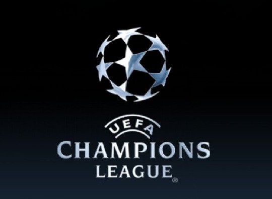 默契的配合 默契的配合