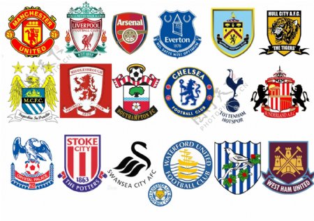 足球培训资 足球培训资