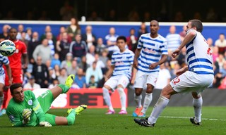 斯可能采取 斯可能采取