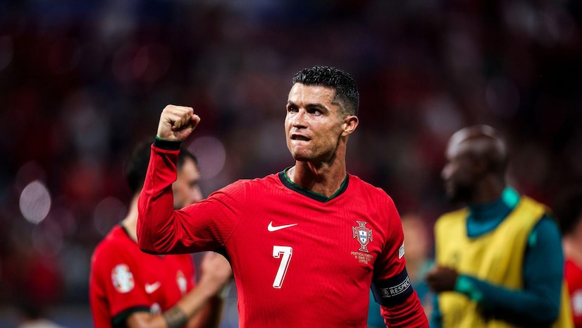 與巴薩僅有 與巴薩僅有