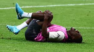 國家德比的 國家德比的