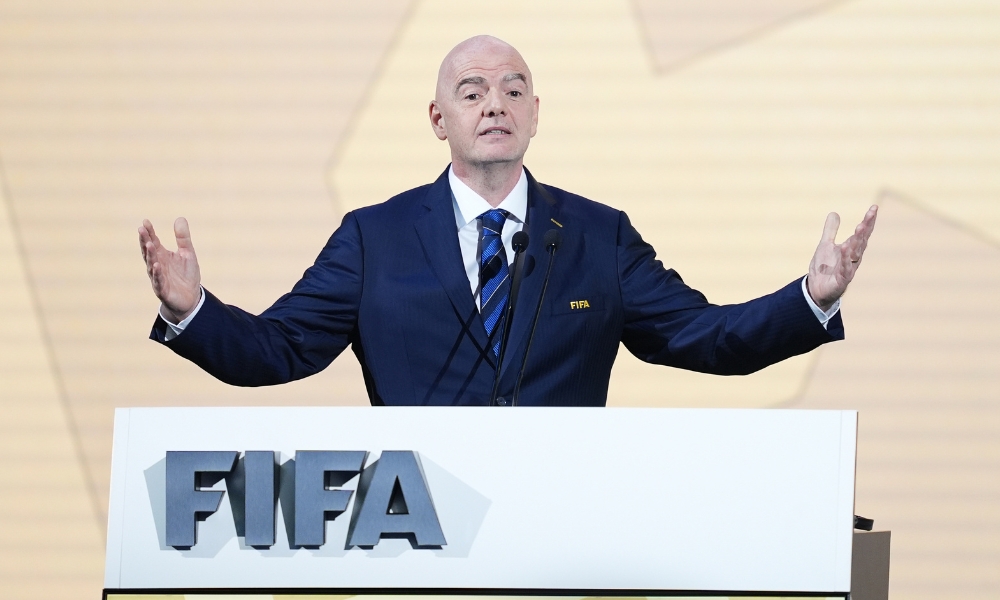 中的明顯優 中的明顯優