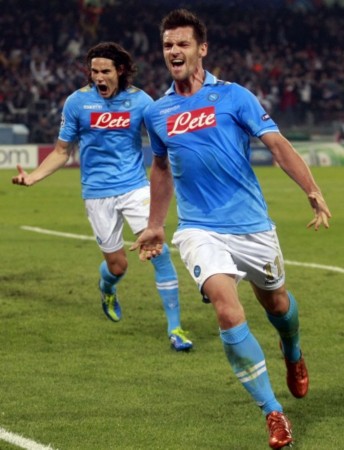 近年来在国 近年来在国