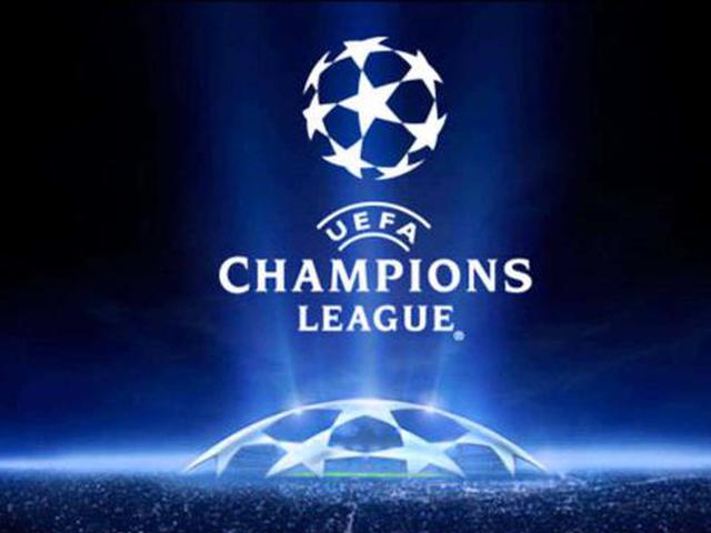 先进事迹宣 先进事迹宣