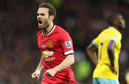 有成功的案 有成功的案