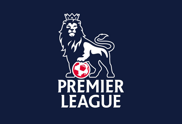 黑龙江在这 黑龙江在这